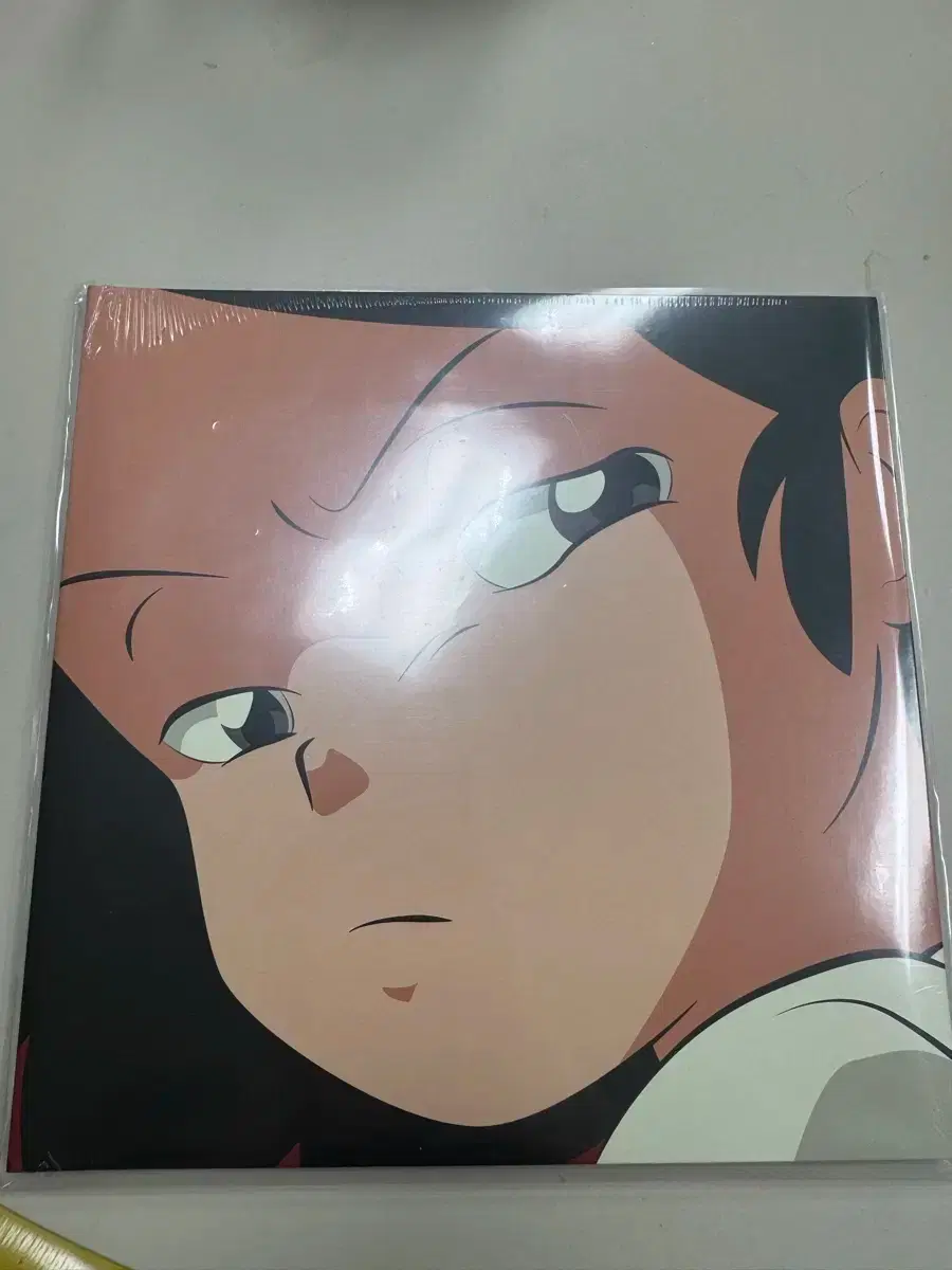 Adoy catnip lp | 브랜드 중고거래 플랫폼, 번개장터